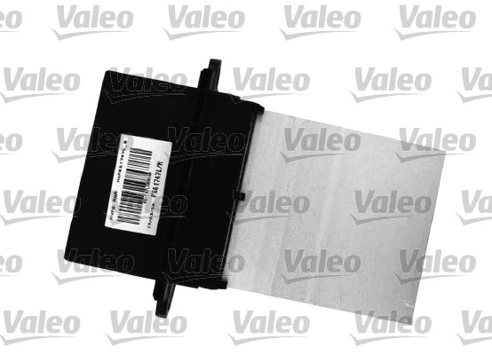 Regulator, interior blower (509885)