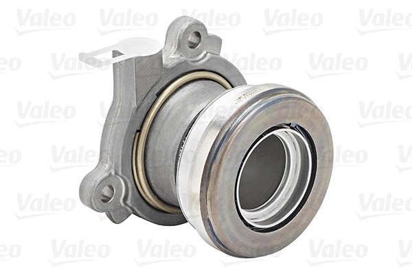 Central Slave Cylinder, clutch