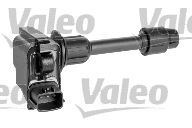 Ignition Coil (245208)