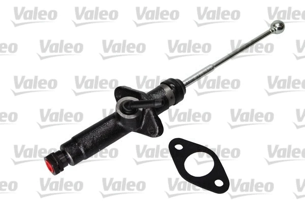 Master Cylinder, clutch (874432)