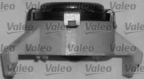 Clutch Kit (821460)