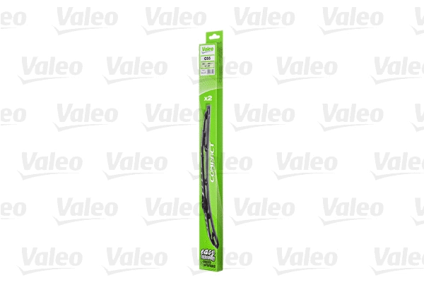 Wiper Blade