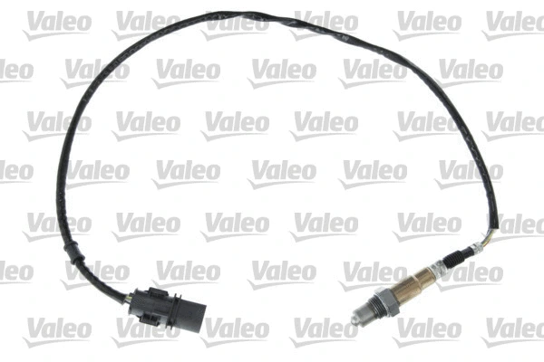 Lambda Sensor (368154)