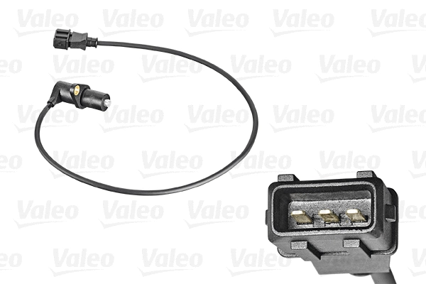 Sensor, camshaft position (253860)