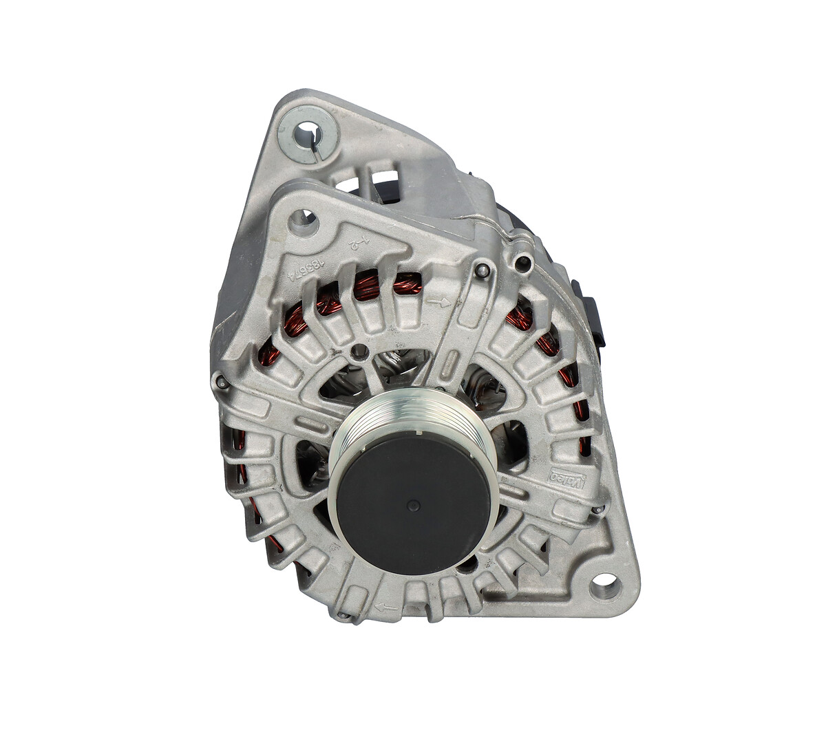 Alternator (440880)