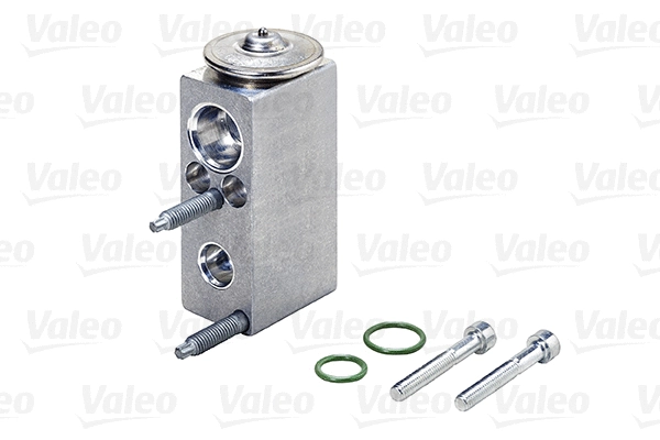 Expansion Valve, air conditioning (515140)
