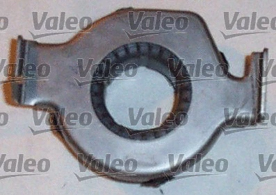 Clutch Kit (006804)