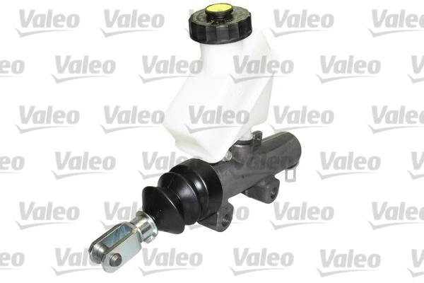 Master Cylinder, clutch (874617)