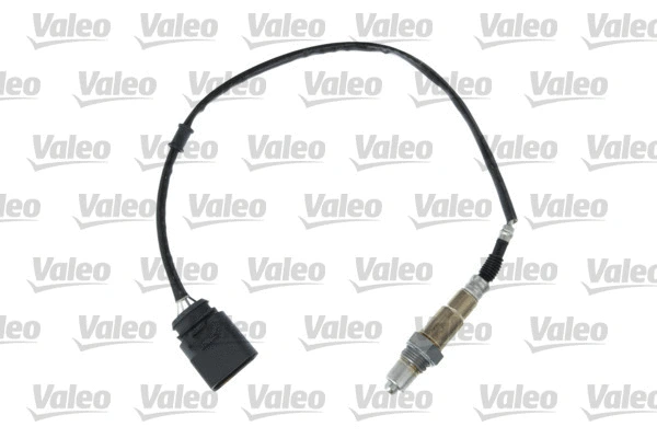 Lambda Sensor (368073)