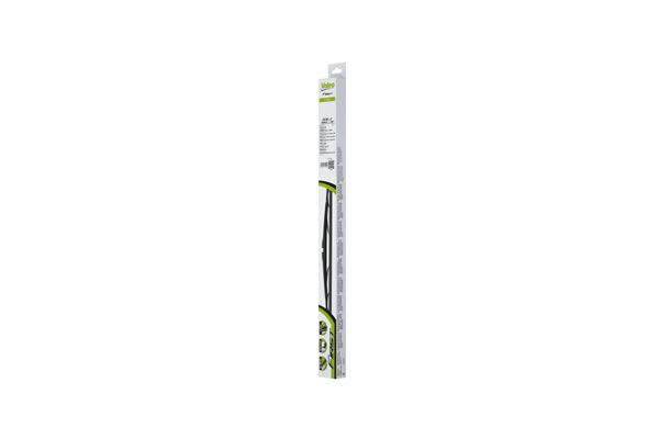 Wiper Blade