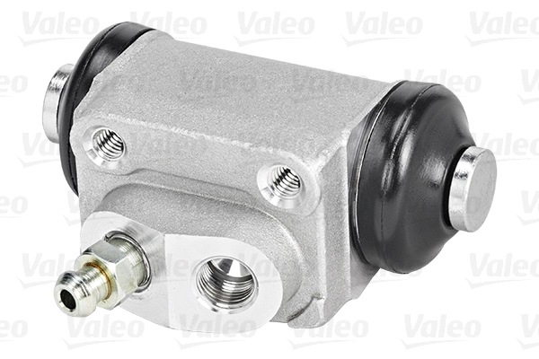 Wheel Brake Cylinder (402361)