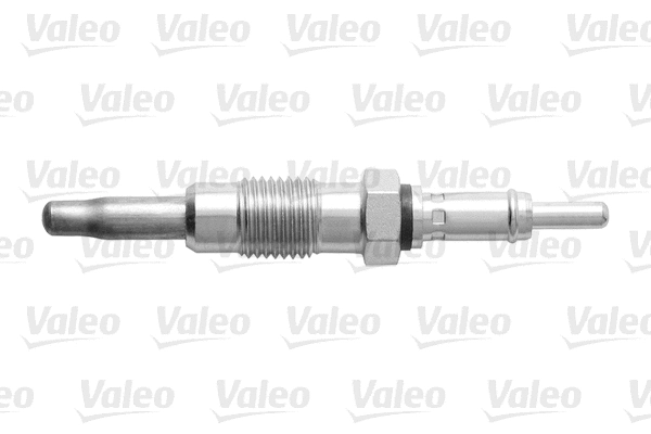 Glow Plug (345137)