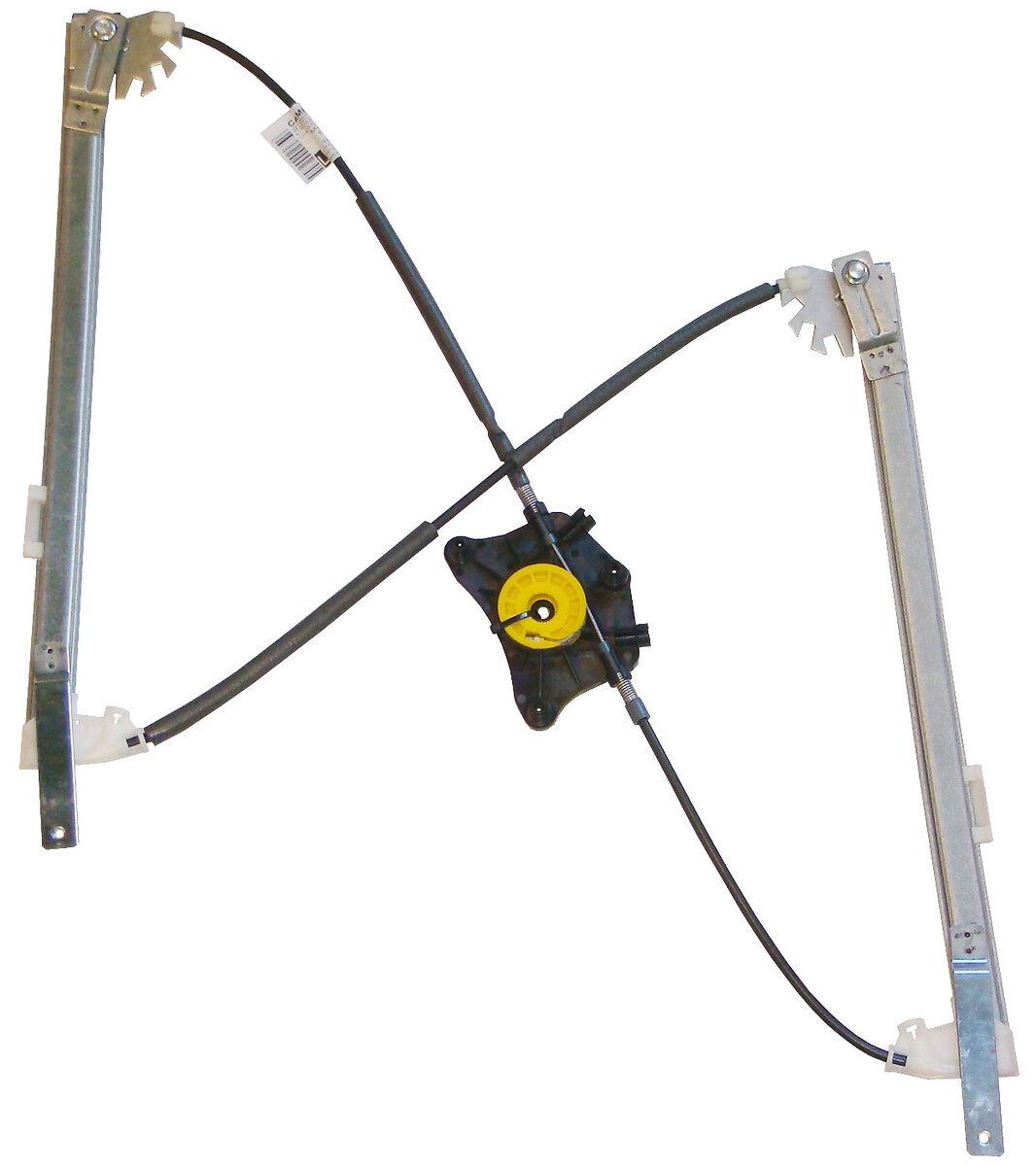 Window Regulator (850872)