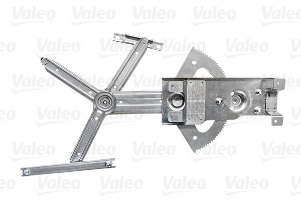Window Regulator (851400)