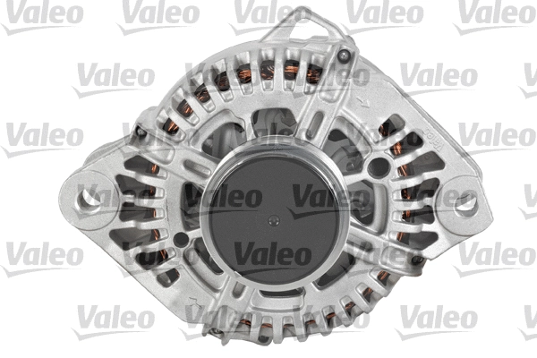 Alternator (600029)