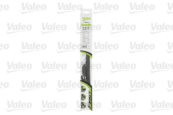 Wiper Blade (575780)