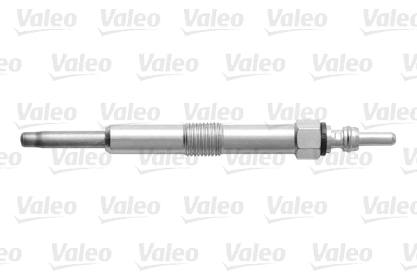 Glow Plug (345165)