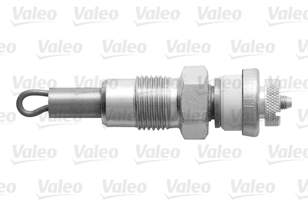Glow Plug (345156)