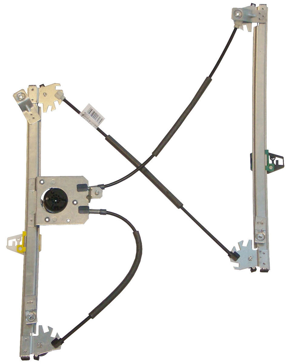 Window Regulator (850729)