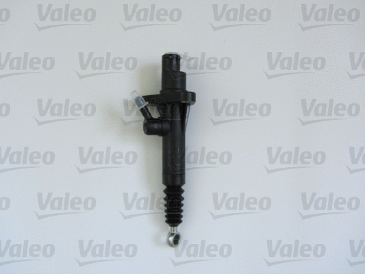 Master Cylinder, clutch