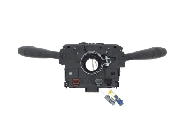 Steering Column Switch