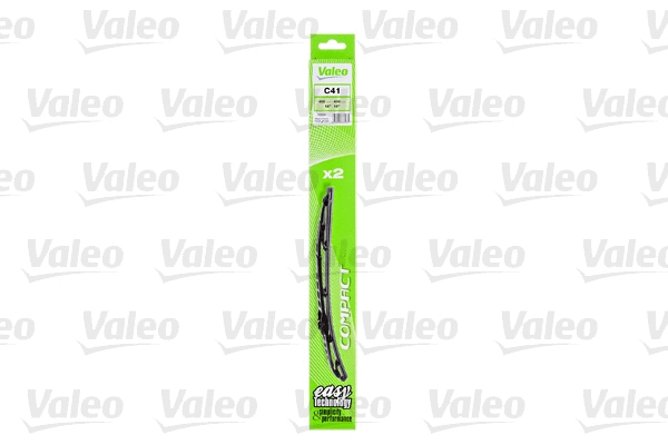 Wiper Blade (576003)