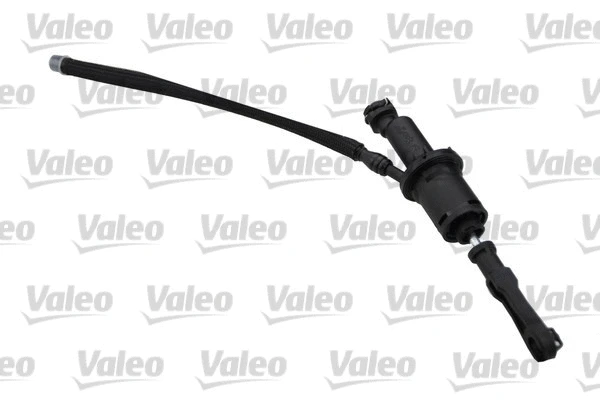 Master Cylinder, clutch (874415)