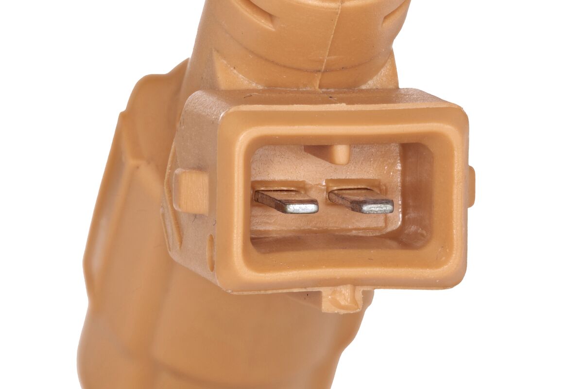Injector