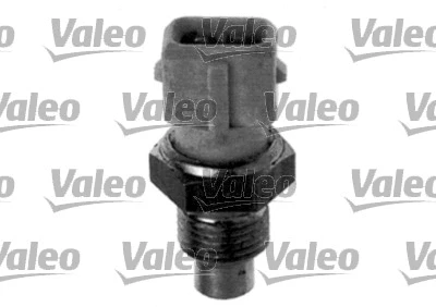 Sensor, coolant temperature (700010)
