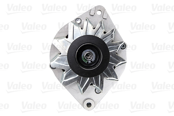 Alternator (443194)