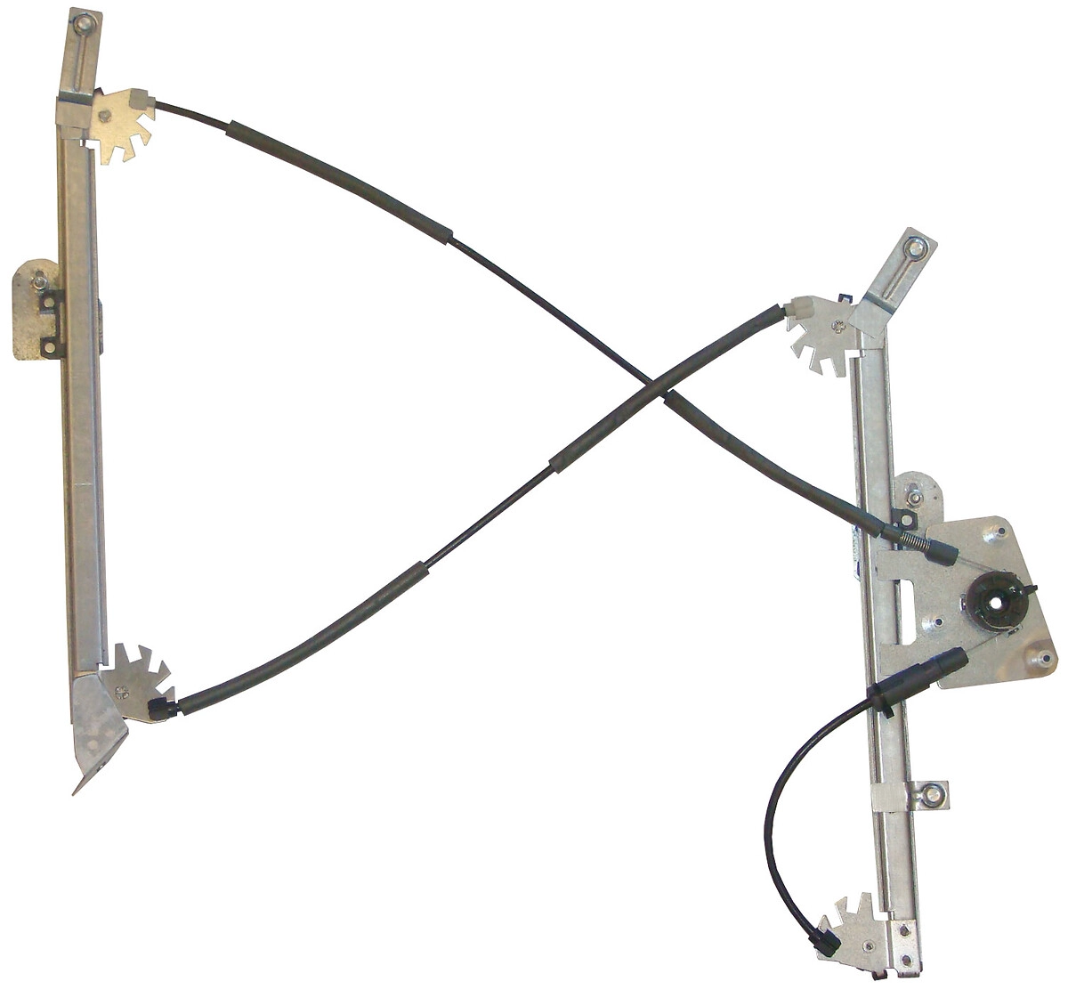 Window Regulator (851076)
