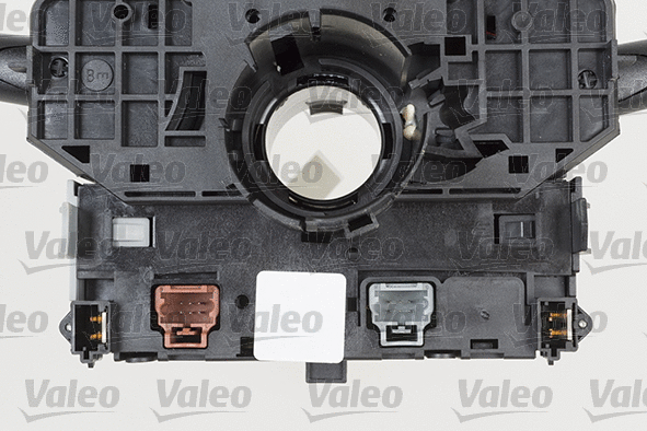 Steering Column Switch
