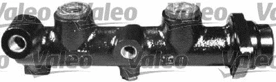 Brake Master Cylinder
