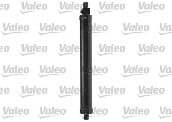 Dryer, air conditioning (508900)