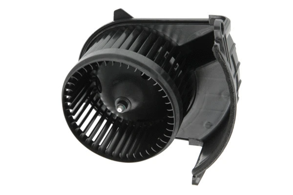 Interior Blower (884562)