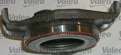 Clutch Kit (801829)