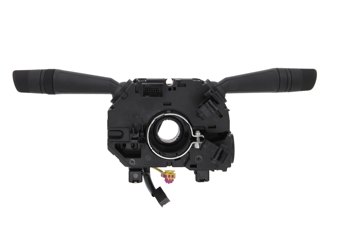 Steering Column Switch