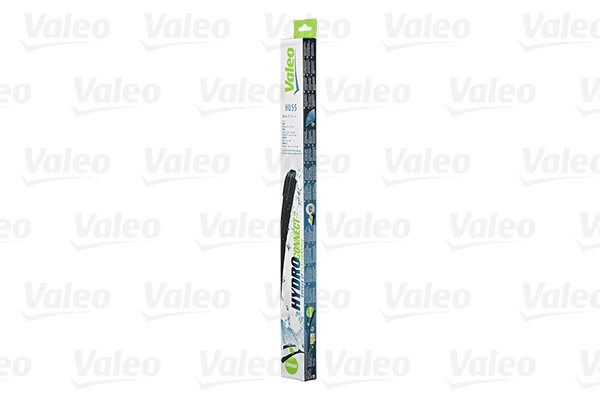 Wiper Blade
