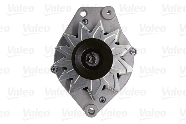 Alternator (443161)