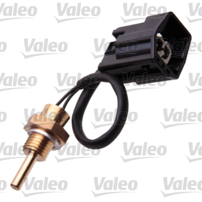 Sensor, coolant temperature (700103)