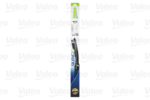 Wiper Blade (574722)