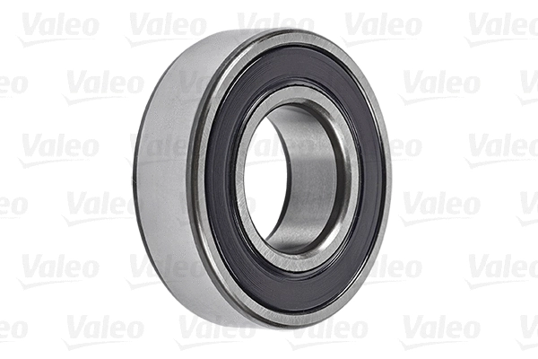 Pilot Bearing, clutch (830044)
