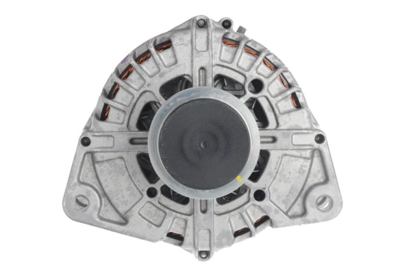 Alternator (443309)
