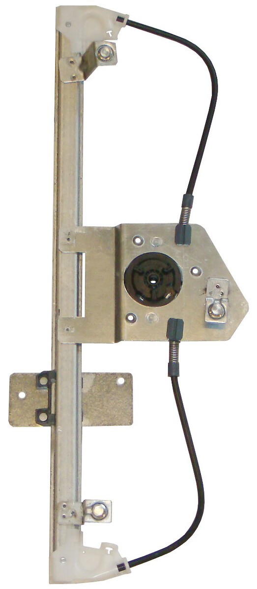 Window Regulator (851010)