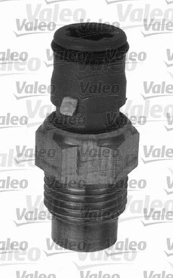 Temperature Switch, radiator fan (820331)