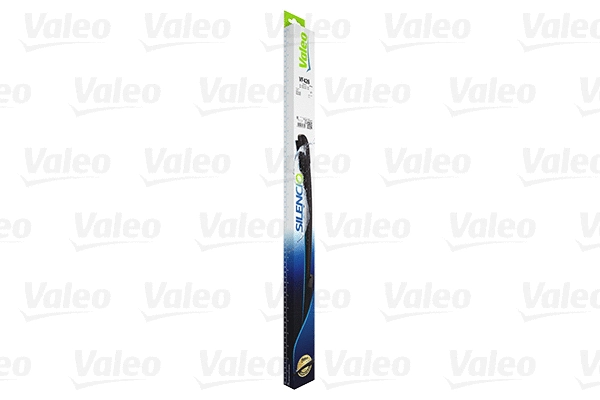 Wiper Blade
