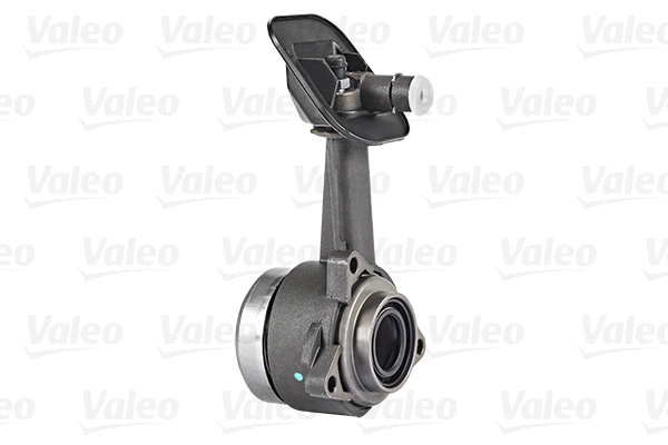 Central Slave Cylinder, clutch