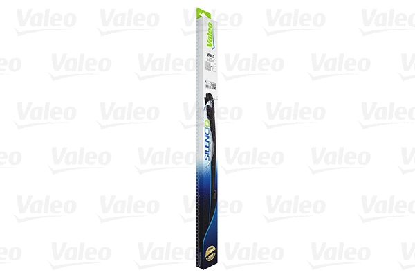 Wiper Blade
