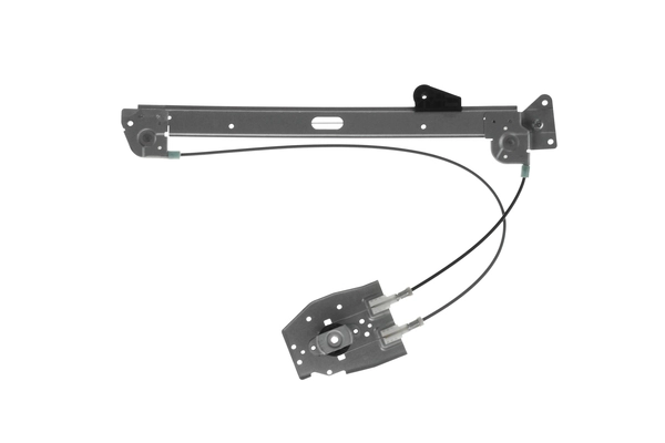 Window Regulator (851815)
