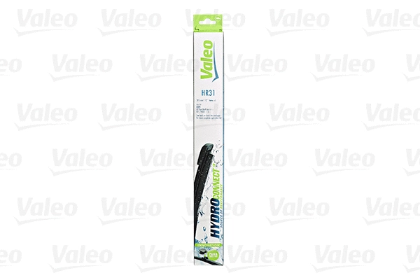 Wiper Blade (578562)